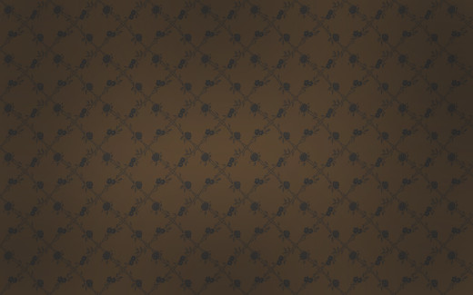 395583 (a): :1920x1200